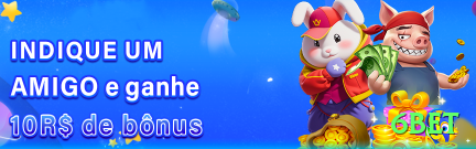 Screenshot - 6bet ⚽📊 Handicap asiático + análise xG: encontre value em unders de jogos fechados — estatística moderna gera edge real! 🔍💰