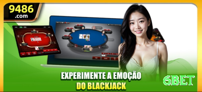 8787bet Gaming Plus Screenshot 3 - 6bet ⚽📊 Apostas esportivas são entretenimento; acompanhe estatísticas, notícias e escalações, mas aposte apenas o que pode perder sem problema. 💵