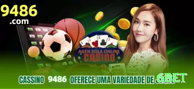 888iwc Max 2024 Screenshot 2 - 6bet 💳📉 Controle de banca (bankroll management) é essencial: nunca arrisque mais de 1-5% por aposta — assim você joga mais tempo e aumenta a chance de lucro! 🛡️💰