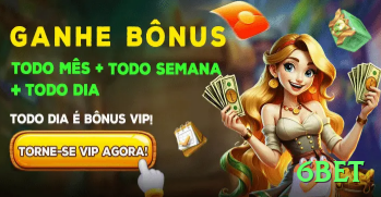 8899bet - Gaming Pro Screenshot 2 - 6bet 🎰🔥 Bonus round persistence: slots que pagam múltiplos bônus seguidos — identifique e martelo neles com stake crescente! 📊🔥