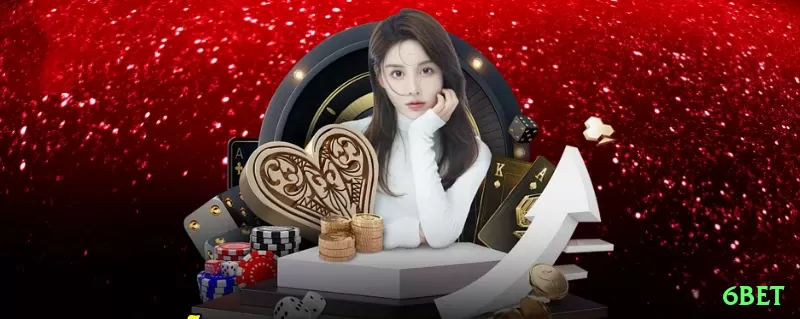 88qu Brasil Supreme v5.0.5 Screenshot 1