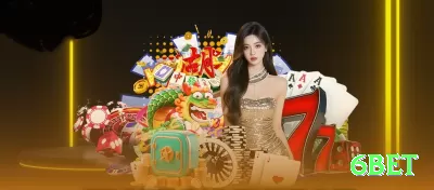 93k Slots Extreme v3.4.8 Screenshot 1 - 6bet 🎰⚡ Expanding wilds + retrigger: slots como Immortal Romance — wilds expandidos geram free spins infinitos! ✨📈