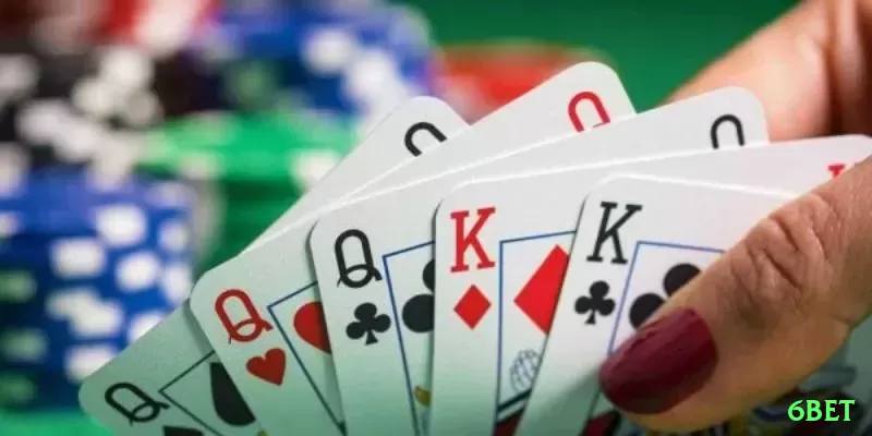 Screenshot - 6bet 🎰💸 Antes de jogar slots, estabeleça um limite claro de perda e de gasto para evitar decisões no calor do momento. ⛔