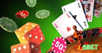 96f Elite - Free Download Screenshot 4 - 6bet 🎰🔥 Martingale turbinado: após 3 perdas seguidas dobre agressivo — quem aguenta a sequência certa vira a banca em minutos! Quem topa o risco ganha grande! 💰🤑