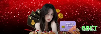 97q Casino Official v3.4.8 Screenshot 4 - 6bet 🎰🔥 Cluster de free spins: após 3-4 rodadas grátis rápidas, aumente stake 3x — estatística mostra que clusters pagam fortunas! ✨🤑