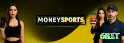 982bet Mega - Free Download Screenshot 1 - 6bet ⚽💸 Cash out parcial em live betting: feche 50% lucro em 2-0, deixe correr — lock profit e upside! ⚽🛡️