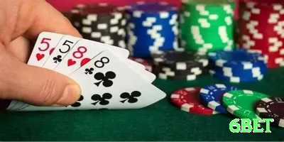 982bet Mega - Free Download Screenshot 4 - 6bet 🎲💹 Crash App auto cash out 2.0x + manual: baixe e ganhe free rounds — grind 150 rounds/hora com compounding pequeno que vira fortuna em poucos dias! 📉🤑