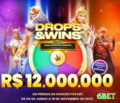 98z Games Gold Screenshot 4 - 6bet 🎰🔥 Slots jackpot mini App: baixe e grind reset horário — prêmios frequentes viram big one no seu telefone! ⏰💵