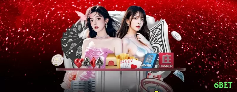 Screenshot - 6bet 🎰💹 Cash frenzy ou wheel of fortune: grind com stake médio — wheel hits pagam vida nova em um giro! 🌟💸