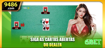 9996bet King Slots Screenshot 2 - 6bet 🎲💹 Crash App manual 6x override: download + free rounds — cash out em rounds loucos e lucro diário 250%+ no bolso! 📈🤑