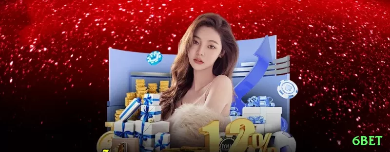 999e - Gaming Legend Screenshot 1