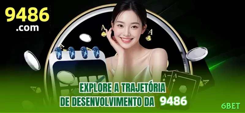 Screenshot - 6bet 🎰💹 RTP efetivo boost: só jogue slots com promo cashback 10-20% — edge real de +15% na sua mão, grind vira lucro garantido! 💰🔥