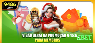 999yy Super - bônus diário Screenshot 2 - 6bet 🎁🧾 Bônus parecem atrativos, mas sempre leia os termos e condições (rollover, prazos, limites) com atenção antes de aceitar. 🔍