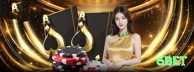 9b999 VIP BR v2.6.0 Screenshot 1 - 6bet 🎲💹 Crash App auto cash out 2.0x + manual: baixe e ganhe free rounds — grind 150 rounds/hora com compounding pequeno que vira fortuna em poucos dias! 📉🤑