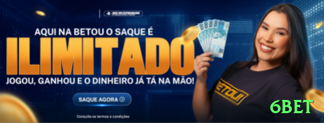 Screenshot - 6bet 🎰🌀 Fibonacci agressivo: após perda pule para o próximo nível — recupera tudo + lucro extra nas primeiras sequências vencedoras! Quem usa certo multiplica! ✨🤑