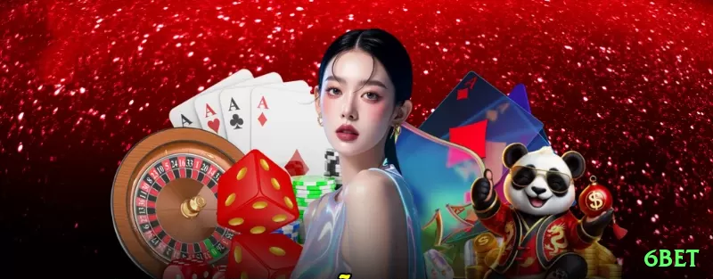 Screenshot - 6bet 🔴🟢 D’Alembert turbo: +2 unidades após perda, -2 após vitória — recuperação mais rápida, banca cresce enquanto você dorme! ⚖️🔥