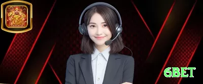 a188 Deluxe BR v2.5.3 Screenshot 2 - 6bet 🎲🛡️ Flat + paroli híbrido: flat até streak, depois dobre 3x — equilíbrio perfeito entre segurança e upside louco! ⚖️📈