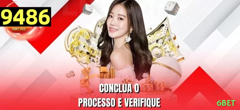 Screenshot - 6bet 🃏🔥 Poker App c-bet overbet: baixe e ganhe rakeback alto — force folds gigantes e roube potes sem showdown! 💪💰