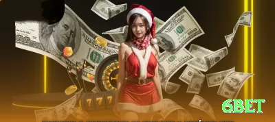 aa77 Max APK v4.2.5 Screenshot 1 - 6bet 🔴⚫ James Bond + progression: cubra quase a mesa, dobre após win — small wins constantes viram big bankroll! 🎡💰