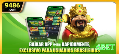 aa888 Royal Jackpot Screenshot 2 - 6bet ⚽📊 Apostas esportivas são entretenimento; acompanhe estatísticas, notícias e escalações, mas aposte apenas o que pode perder sem problema. 💵