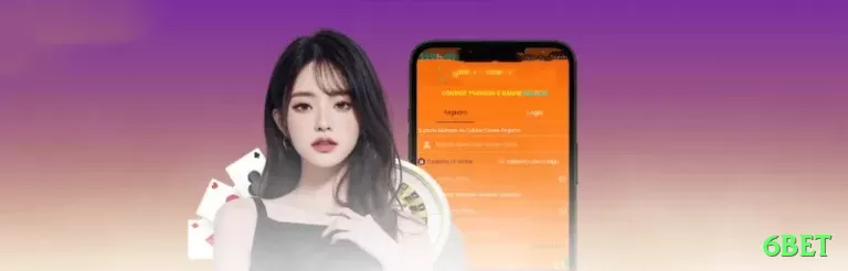 abc8 App Deluxe v3.9.9 Screenshot 1