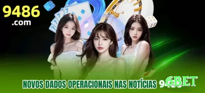 actresspg Official v4.6.2 Screenshot 2 - 6bet ⚽💡 2-1 HT correct score: entre live em 0-0 tenso — lucro em empate ou virada mínima! 📈🔒