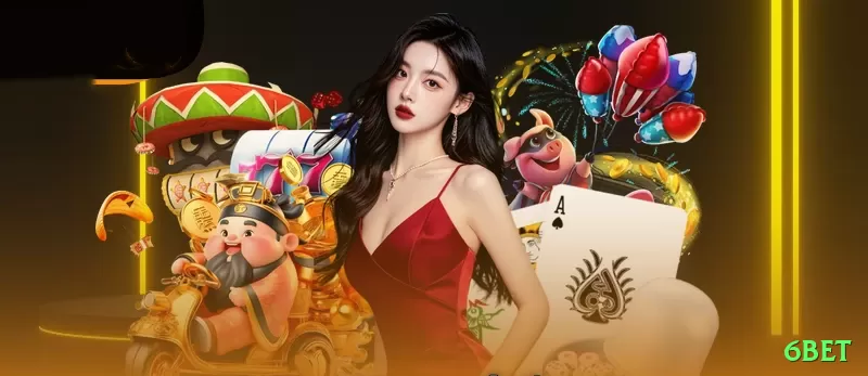 actresspg Official v4.6.2 Screenshot 1