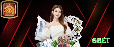 anjos777 Master Slots Screenshot 3 - 6bet 🃏🔁 Prática melhora o poker, mas aumente valores apenas se estiver dentro do seu limite e sem impulso. ⚠️