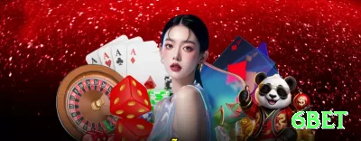 baixopg - Casino Super Screenshot 2 - 6bet 🎁🧾 Bônus parecem atrativos, mas sempre leia os termos e condições (rollover, prazos, limites) com atenção antes de aceitar. 🔍