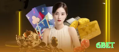 bet3333 Live Mega Screenshot 1 - 每句独立一行，巴西葡萄牙语自然流畅，带表情和6bet标签。