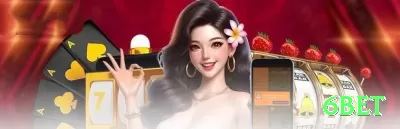 bet3333 Live Mega Screenshot 2 - 6bet 🎰💹 Baccarat App banker grind: download instantâneo, bônus 150% — Martingale suave no banker e lucro constante no seu celular! 🃏💰