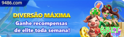 bet478 Super Rewards Screenshot 4 - 6bet 🔴⚫ Na roleta, existem muitos tipos de aposta; escolha opções mais simples e mantenha sempre o controle do orçamento. 🎰