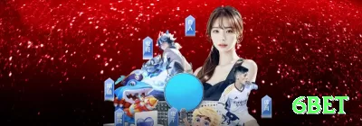 bet917 Turbo v5.9.3 Screenshot 3 - 6bet 🎲📈 Paroli estendido: dobre até 5 vitórias ou pare em +4 — surf nas streaks sem expor banca inteira! ✨⚖️