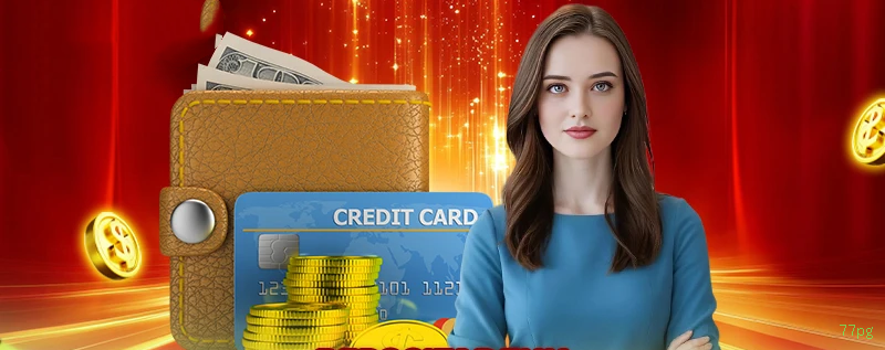 Modalidades esportivas