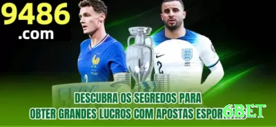 br186 Ultimate - Casino & Slots Screenshot 3 - 6bet 🎰🛡️ Baccarat banker grind + commission hedge: aposte flat banker com small tie side — lucro estável + upside extra! 🃏💵