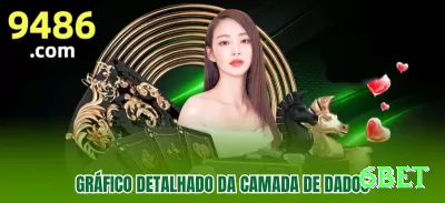 br57 Slot Machine Deluxe Screenshot 3 - 6bet ⚽📊 Handicap -1.25 asiático em favoritos quentes: combine com análise profunda — cash out precoce ou vitória plena, lucro garantido em 70%+ casos! 💰⚽