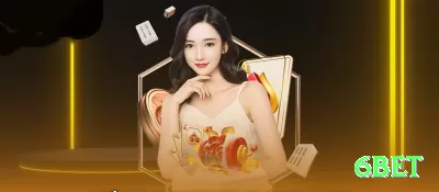 brabet Gaming Gold v4.2.5 Screenshot 3 - 6bet 🃏💡 No blackjack, a estratégia básica + contagem de cartas pode elevar muito sua vantagem; pratique em modo demo antes de jogar com dinheiro real! 🃏📊