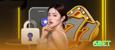 brbet.games Casino Official v3.9.7 Screenshot 1 - 6bet 🎲✨ 1-4-10-20 system (craps/roulette): progressão curta e agressiva — 4 vitórias seguidas geram +35 unidades! ⚖️🤑