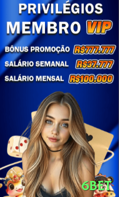 brbet.games Casino Official v3.9.7 Screenshot 1