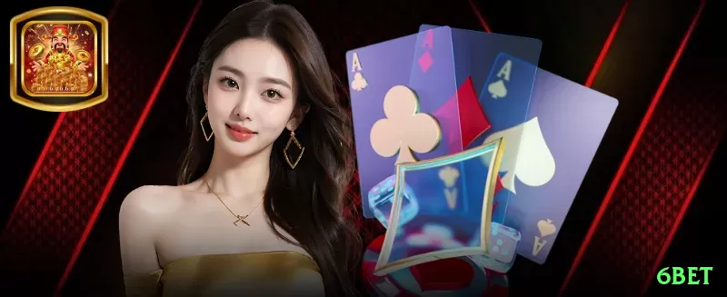 bsb888 Earn Extreme v1.8.2 Screenshot 1