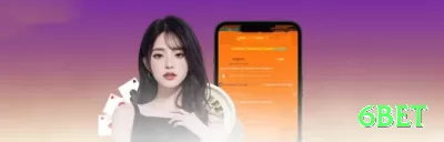 bt036 Live Ultimate Screenshot 1 - 6bet 🃏📉 Check-call range no turn: defenda draws médios contra c-bet fraca — realize equity barata! 🧠💵