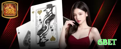 cachacabet Money Gold v5.8.0 Screenshot 1 - 6bet 🎲✨ No craps ou roleta, o sistema Paroli (Martingale reverso) deixa você surfar nas sequências de vitórias: dobre após ganhar e volte ao mínimo após perda! 🔥📈