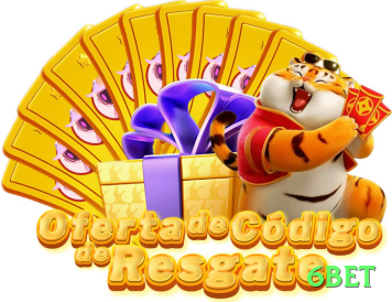 Screenshot - 6bet 🎰⚡ Expanding wilds + retrigger: slots como Immortal Romance — wilds expandidos geram free spins infinitos! ✨📈