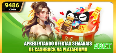 ceobet Brasil Legend v5.6.0 Screenshot 4 - 6bet 🔴⚫ No App roleta europeia + Martingale turbo: baixe hoje, ganhe crédito extra e dobre apostas em vermelho/preto para virar 50 em 5000 rápido! 💰🔥