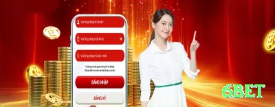 coroaabo Deluxe 2024 Screenshot 1 - 6bet 🃏⚡ Blackjack App surrender + deviation pro: download + modo treino ilimitado — reduza edge para 0.1% e grind milhares por dia no seu smartphone! 📉🤑