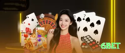 d9game Prime 2024 Screenshot 3 - 6bet 🔴⚫ Even money hedge zero: small insurance no zero — grind seguro com proteção extra! 🎡🛡️