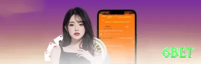 desejo777 - Gaming VIP Screenshot 1 - 6bet 🎰✨ Stake progressivo em hot streak: +20% stake a cada 3 spins vencedores — compounding selvagem nos picos! 💪🤑