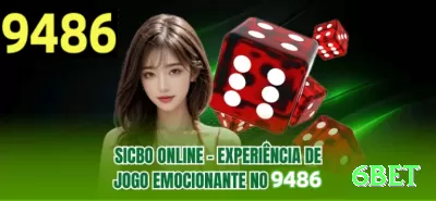 desejo777 - Gaming VIP Screenshot 2 - 6bet 🎰🔥 Slots jackpot mini diário: grind no reset horário — prêmios frequentes acumulam para big one! ⏰💵