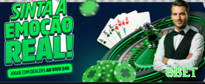 desejo777 - Gaming VIP Screenshot 3 - 6bet 🃏⚡ Poker App mesas low stakes: download + bônus 200% no primeiro depósito — esmague fish com 3-bet light e winrate insano! 💪🏆