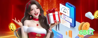 dkd777 BR Supreme Screenshot 2 - 6bet 🎰🔥 Max cashback slots: jogue qualificados com 15% cashback — edge efetivo +15% em grind longo! 🌟📉